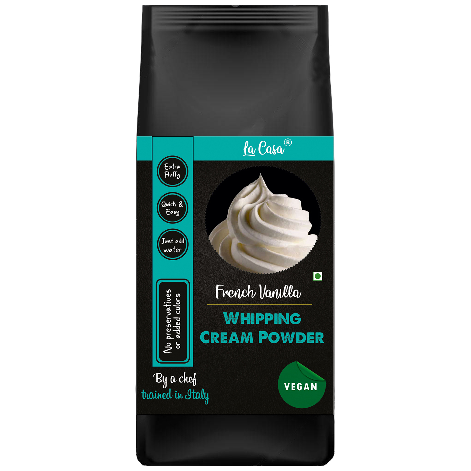 Whipping Cream Powder ubicaciondepersonas.cdmx.gob.mx