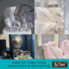 Edible Metallic Spray Colors - Image 4