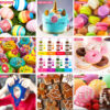 Liquid Food Colors - Image 2