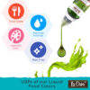 Liquid Food Colors - Image 4