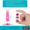 Liquid Food Colors - Image 5