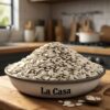 Sunflower seeds - Image 2