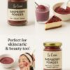 Raspberry Powder - Image 2