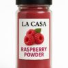Raspberry Powder