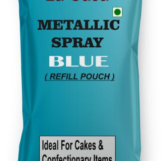 Puff Spray Bottle Refill Pouch