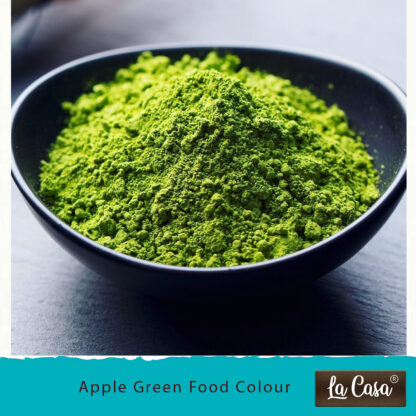 Food colour powder - Image 2