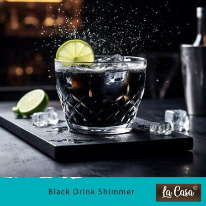 Drink shimmer | Edible - Image 13