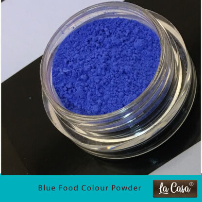 Food colour powder - Image 11