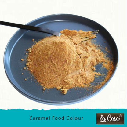 Food colour powder - Image 10