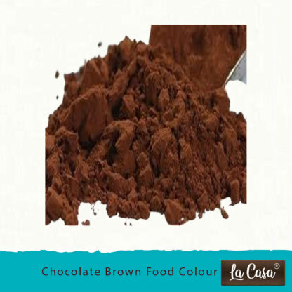 Food colour powder - Image 13