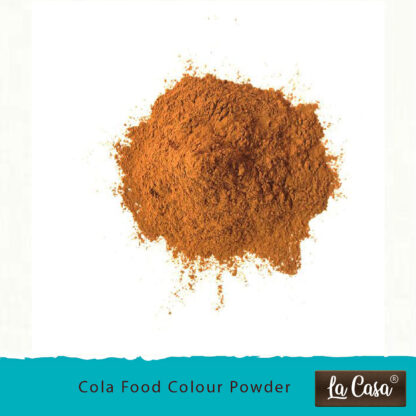 Food colour powder - Image 9