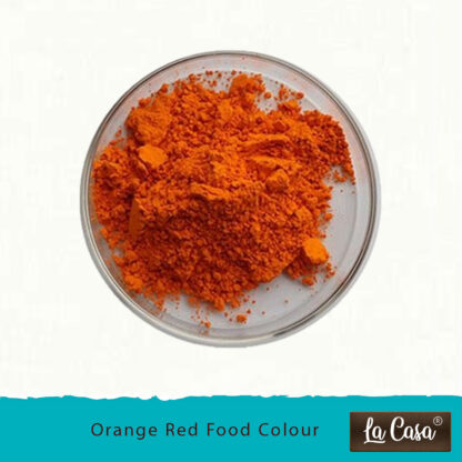 Food colour powder - Image 8