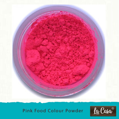 Food colour powder - Image 6