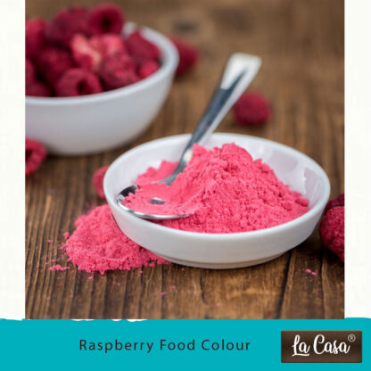 Food colour powder - Image 12