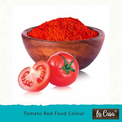 Food colour powder - Image 3