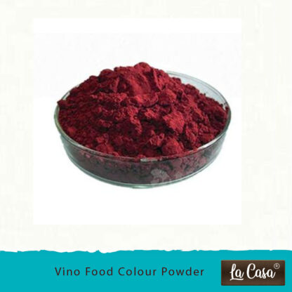 Food colour powder - Image 4